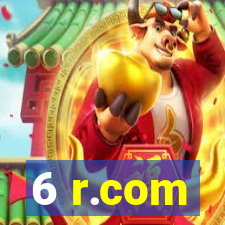 6 r.com